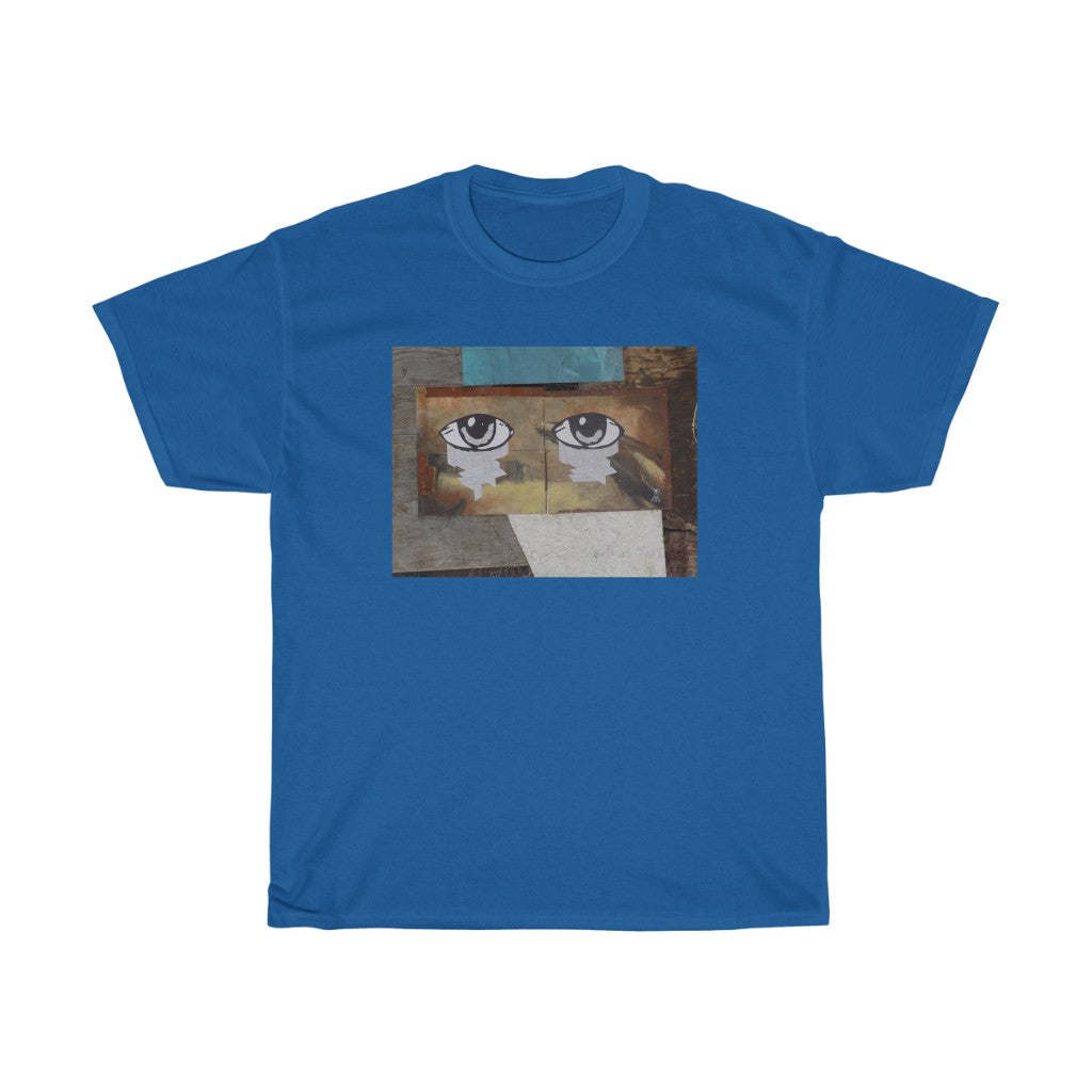 The See Me Tee
