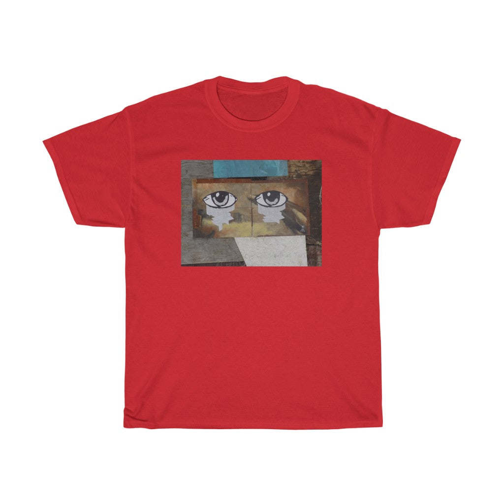 The See Me Tee