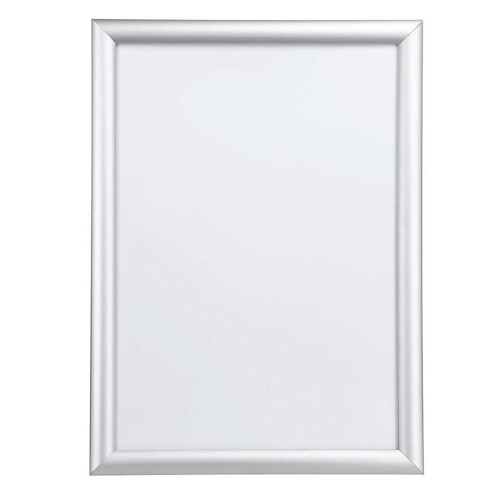 Picture Frame