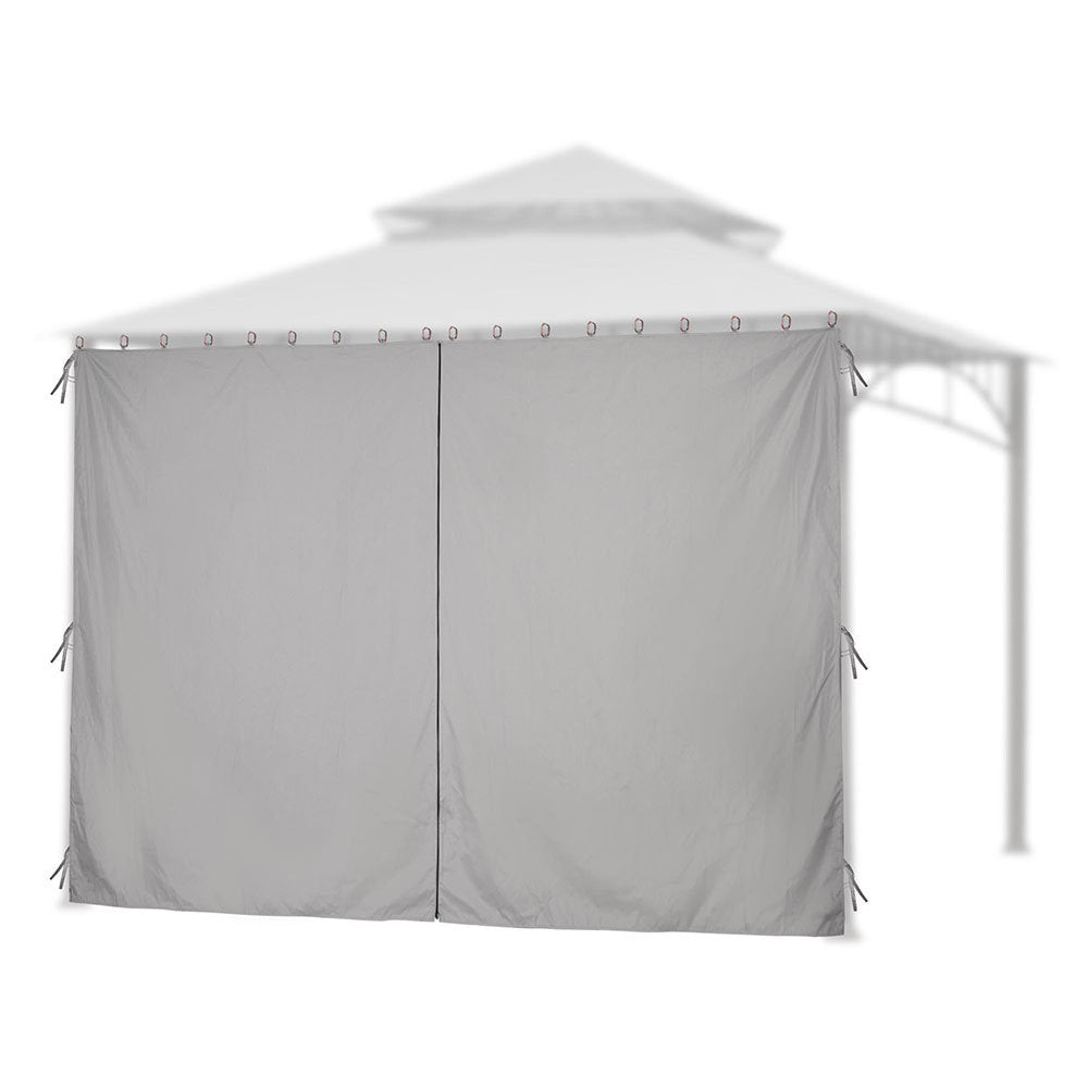 Gazebo Privacy Panel Side Wall 10*10ft