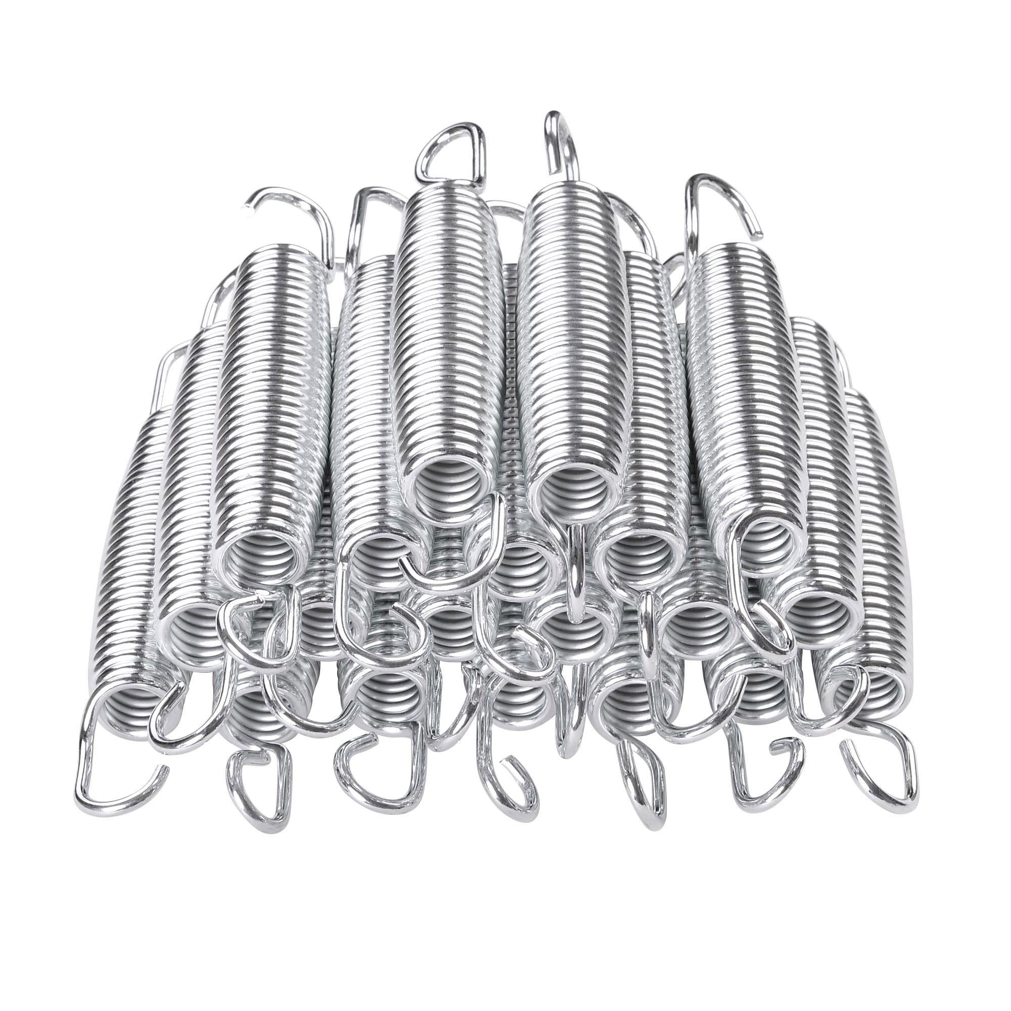 20pc of 5.3 Spring for Trampoline