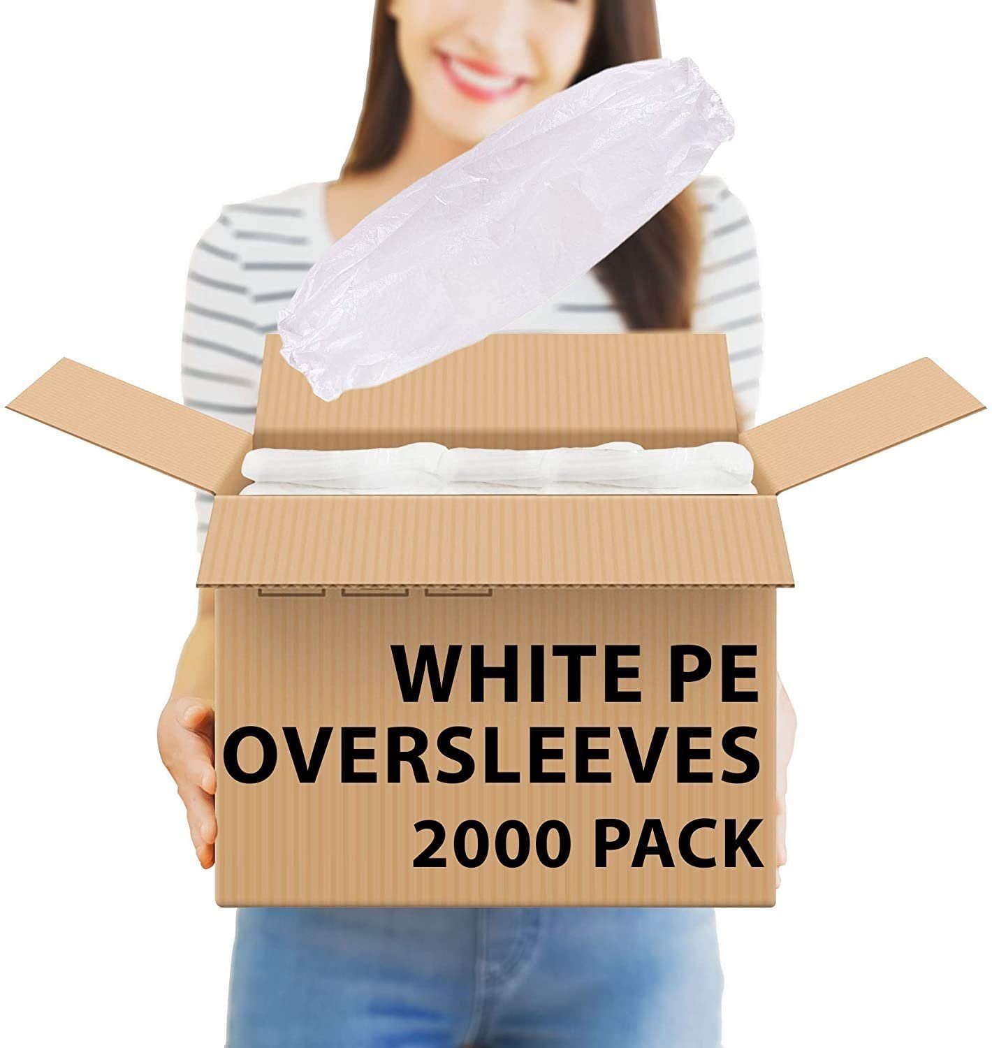 Clear Bubble Out Bags 8 x 11.5; Packaging Bubble Bags for Shipping Pack of 350; Polyethylene Self Seal Bubble Pouches; Bubble Packaging Bags with 3/16