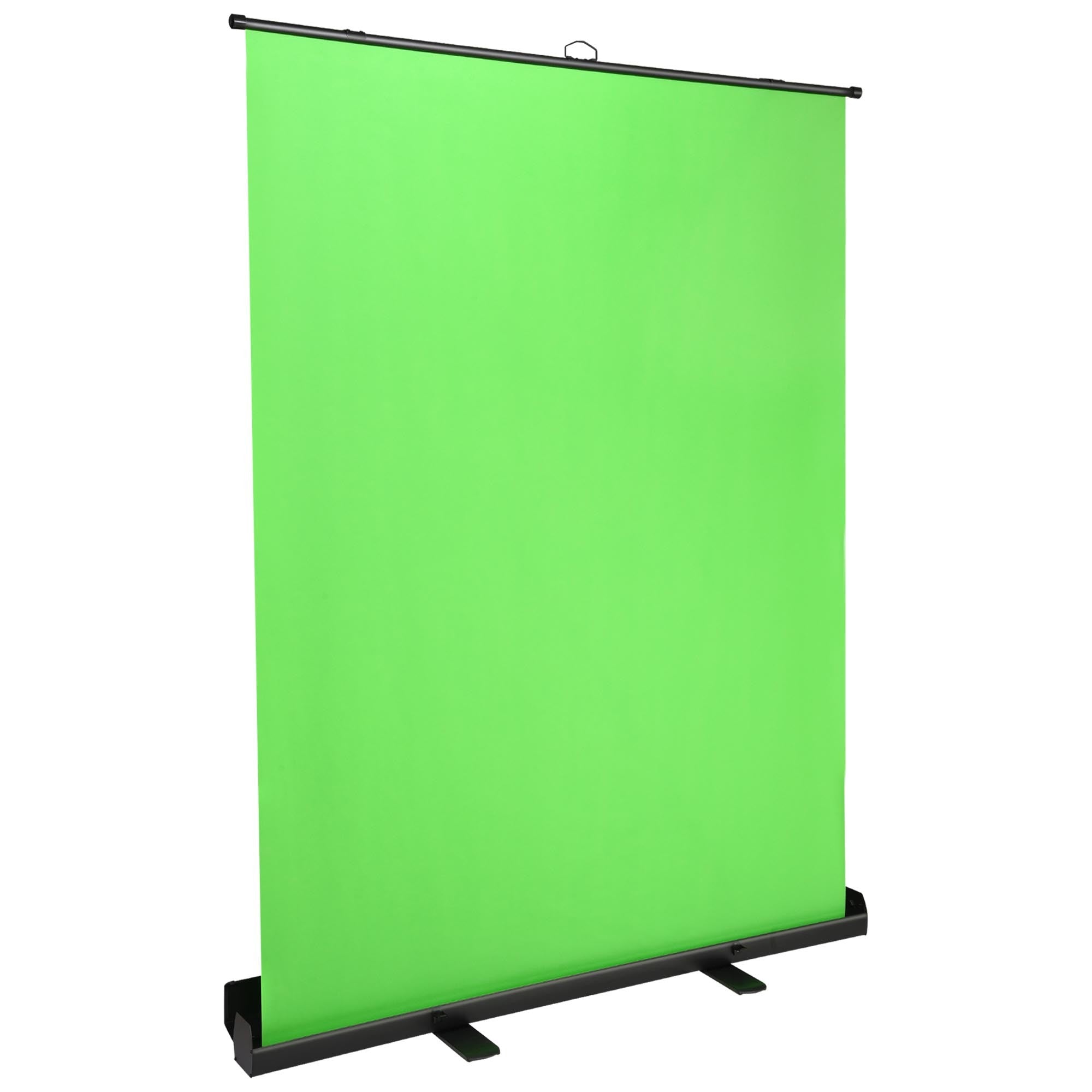 Green Screen Backdrop