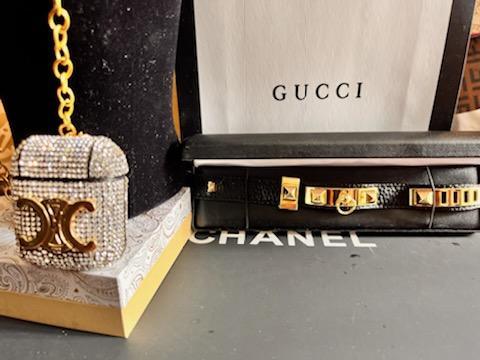 Fashion Women Design Bracelet