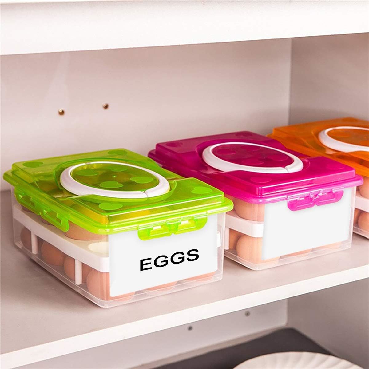 4000 Pack Thermal Transfer Fanfold Labels 4" x 6" Freezer Grade. Perforated Self-Adhesive Rolls. Mailing Postage. Printing Paper. Blank for Shipping; 