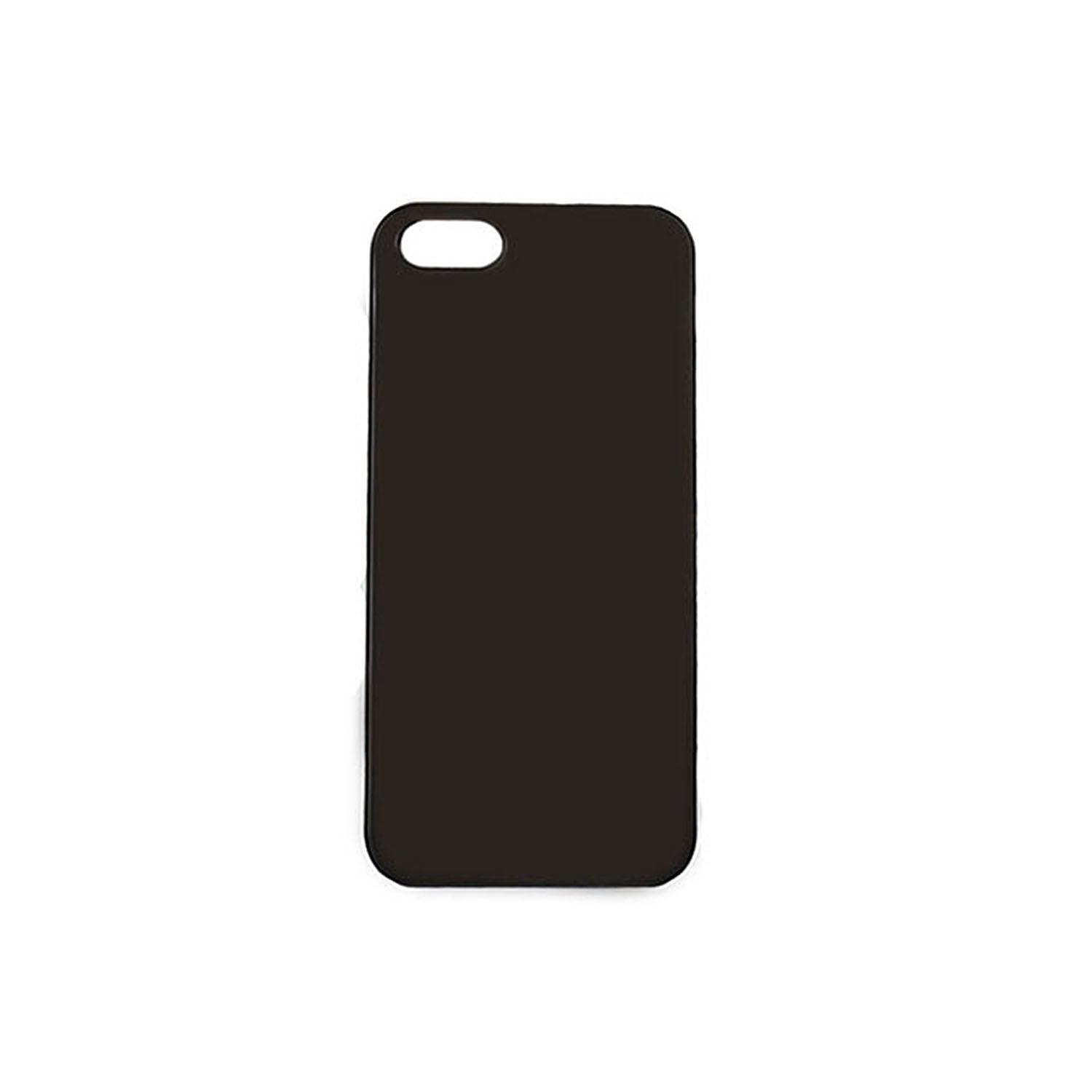 Hard Snap On Cover Case for Apple iPhone 5