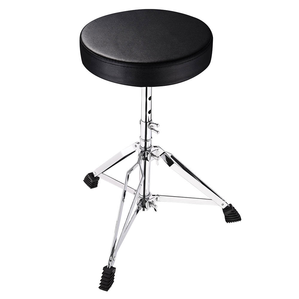 Drum Stool