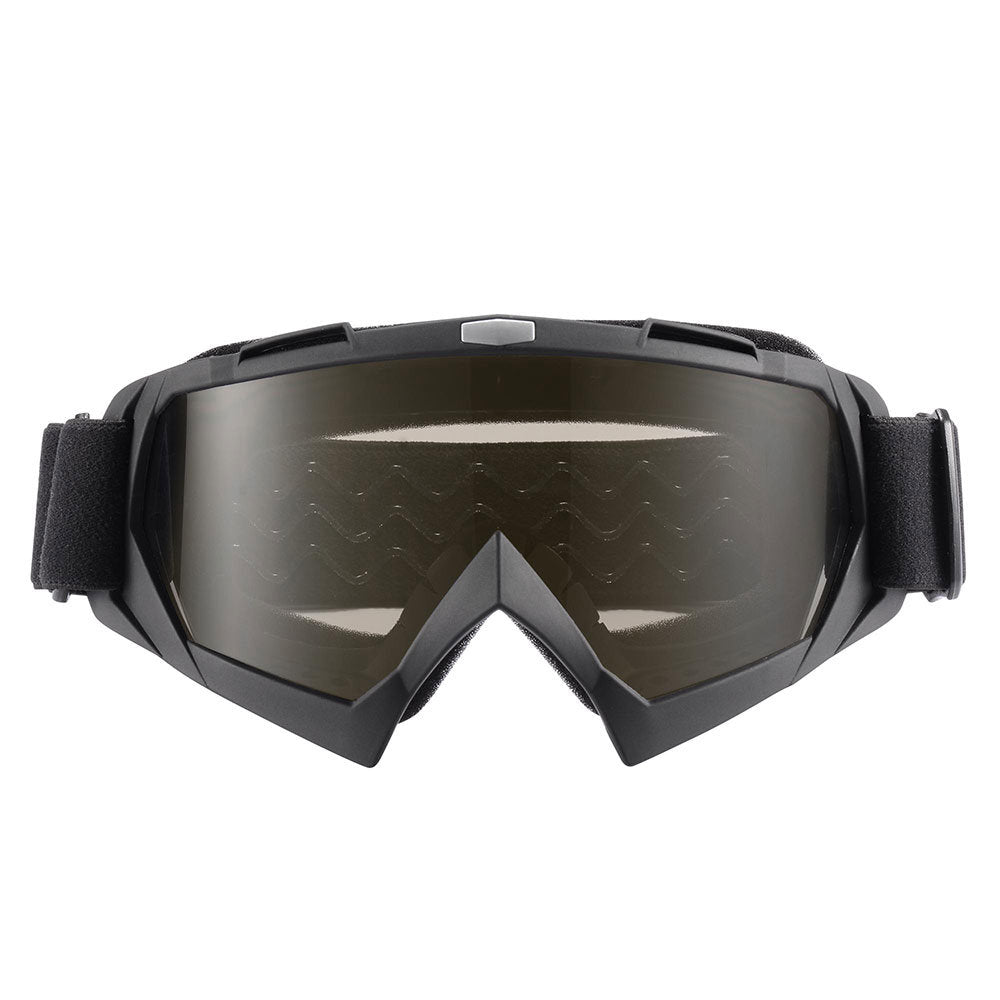 Off-Road Goggles