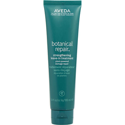 AVEDA by Aveda Botanical Repair Strengthening Leave-In Treatment 3.38 OZ