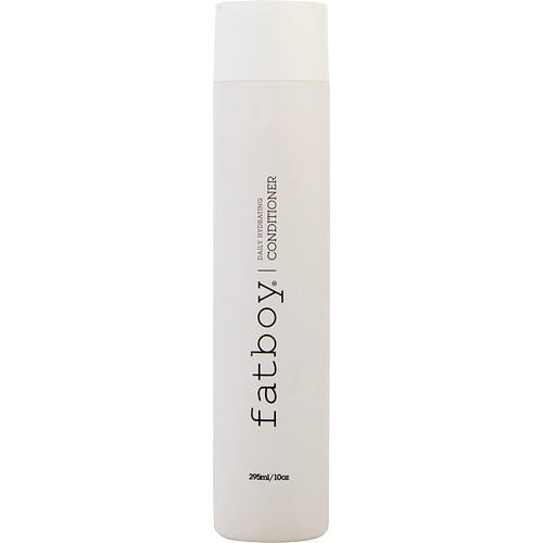 FATBOY by FATBOY DAILY HYDRATING CONDITIONER 10 OZ