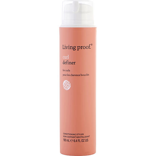 LIVING PROOF by Living Proof CURL DEFINER 6.4 OZ