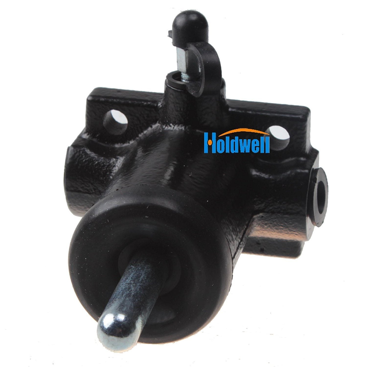 Holdwell Brake Slave Cylinder G109412 G109413 for Case 850B 850C 855D 855C 450C 480C 580C
