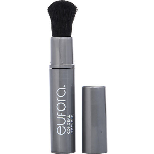 EUFORA by Eufora CONCEAL ROOT TOUCH UP BROWN 0.28 OZ