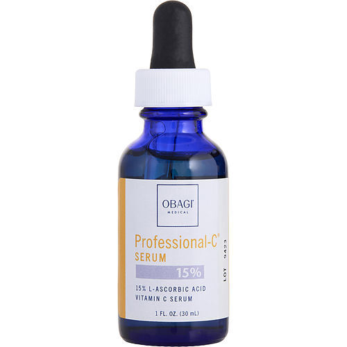 Obagi by Obagi Professional C Serum 15 %--1 oz