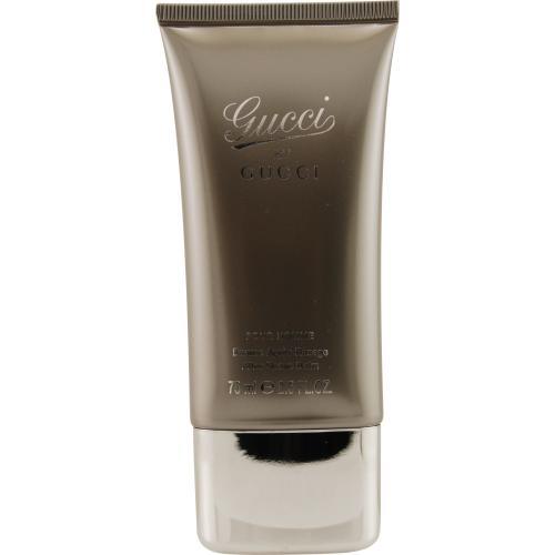 GUCCI BY GUCCI by Gucci AFTERSHAVE BALM 2.5 OZ