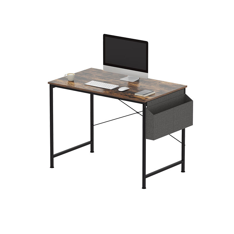 Simple Style Computer Desk for Home Office