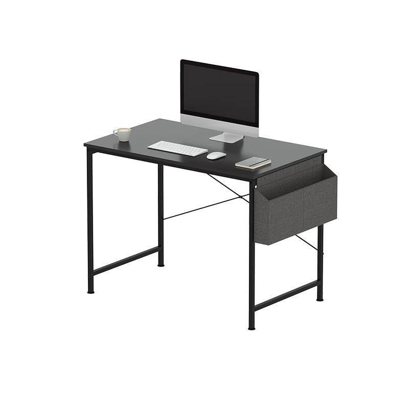 Simple Style Computer Desk for Home Office