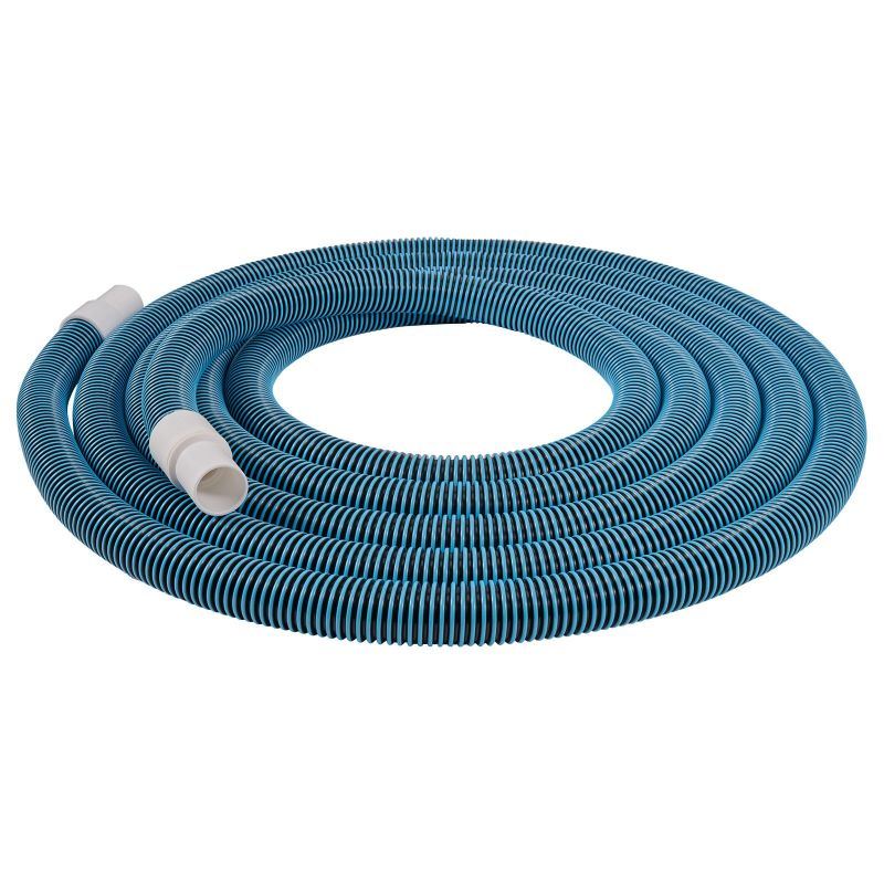 Pool Vacuum Cleaning Hose Heavy Duty Swimming Pool Hose