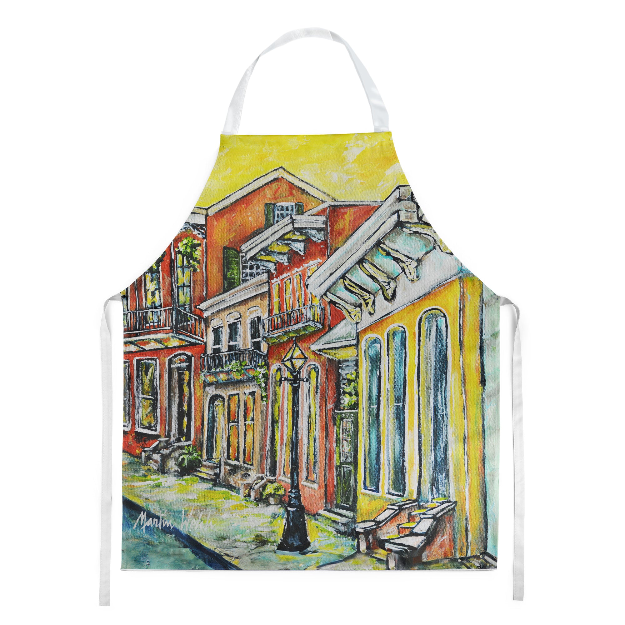 Remember When Apron Cooking Kitchen Server Baking Crafts Gardening for Adult Women Men, Unisex, Large, Multicolor