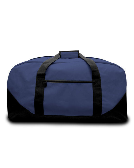 Liberty Bags 2252 Liberty Bag Series Large Duffle