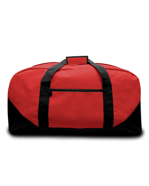 Liberty Bags 2252 Liberty Bag Series Large Duffle