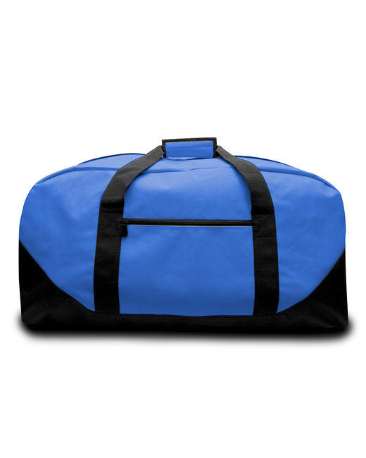 Liberty Bags 2252 Liberty Bag Series Large Duffle