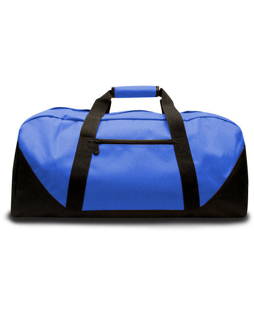 Liberty Bags 2251 Liberty Series Medium Duffel