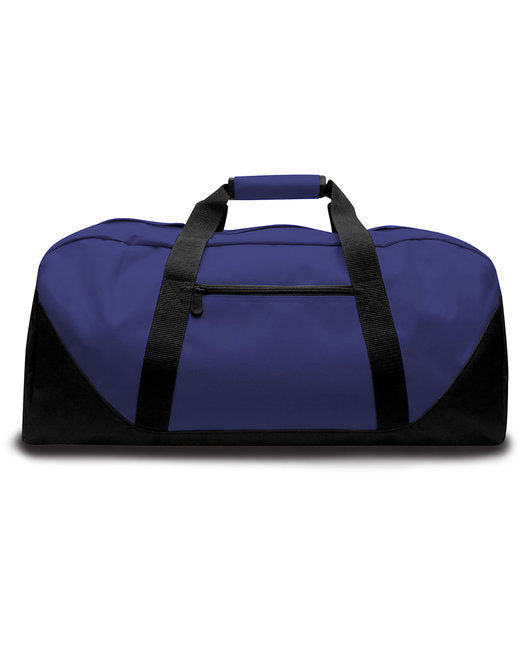 Liberty Bags 2251 Liberty Series Medium Duffel