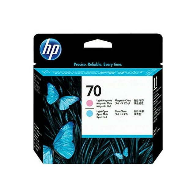 HP DESIGNJET Z2100 Cartridge