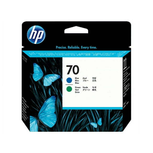 HP DESIGNJET Z3100 Cartridge