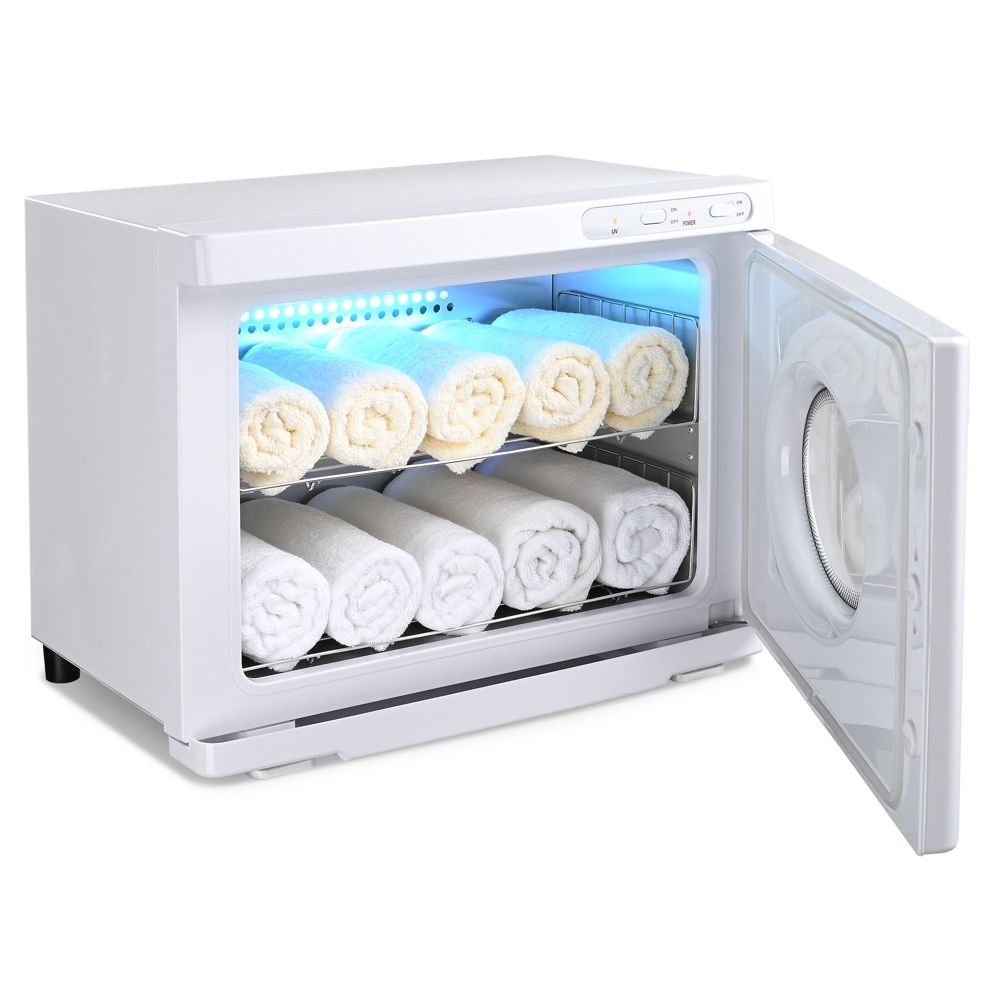 towel warmer
