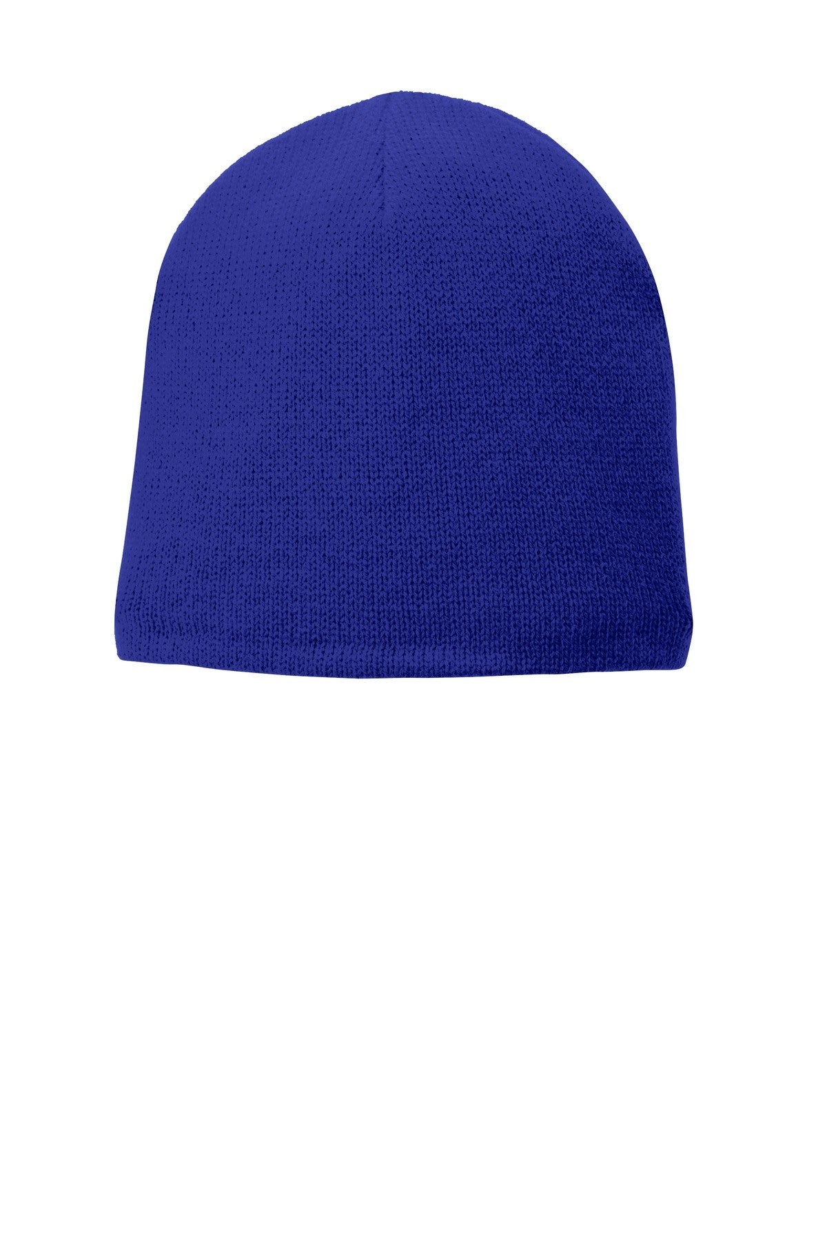 Port & Company Fleece-Lined Beanie Cap CP91L