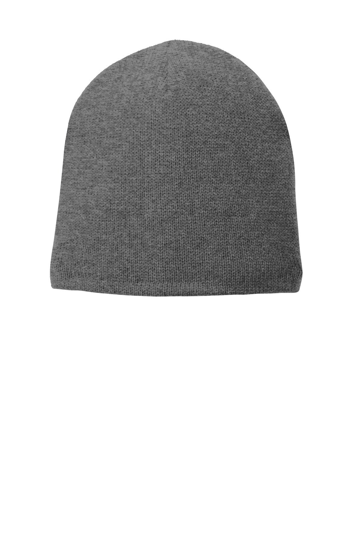 Port & Company Fleece-Lined Beanie Cap CP91L