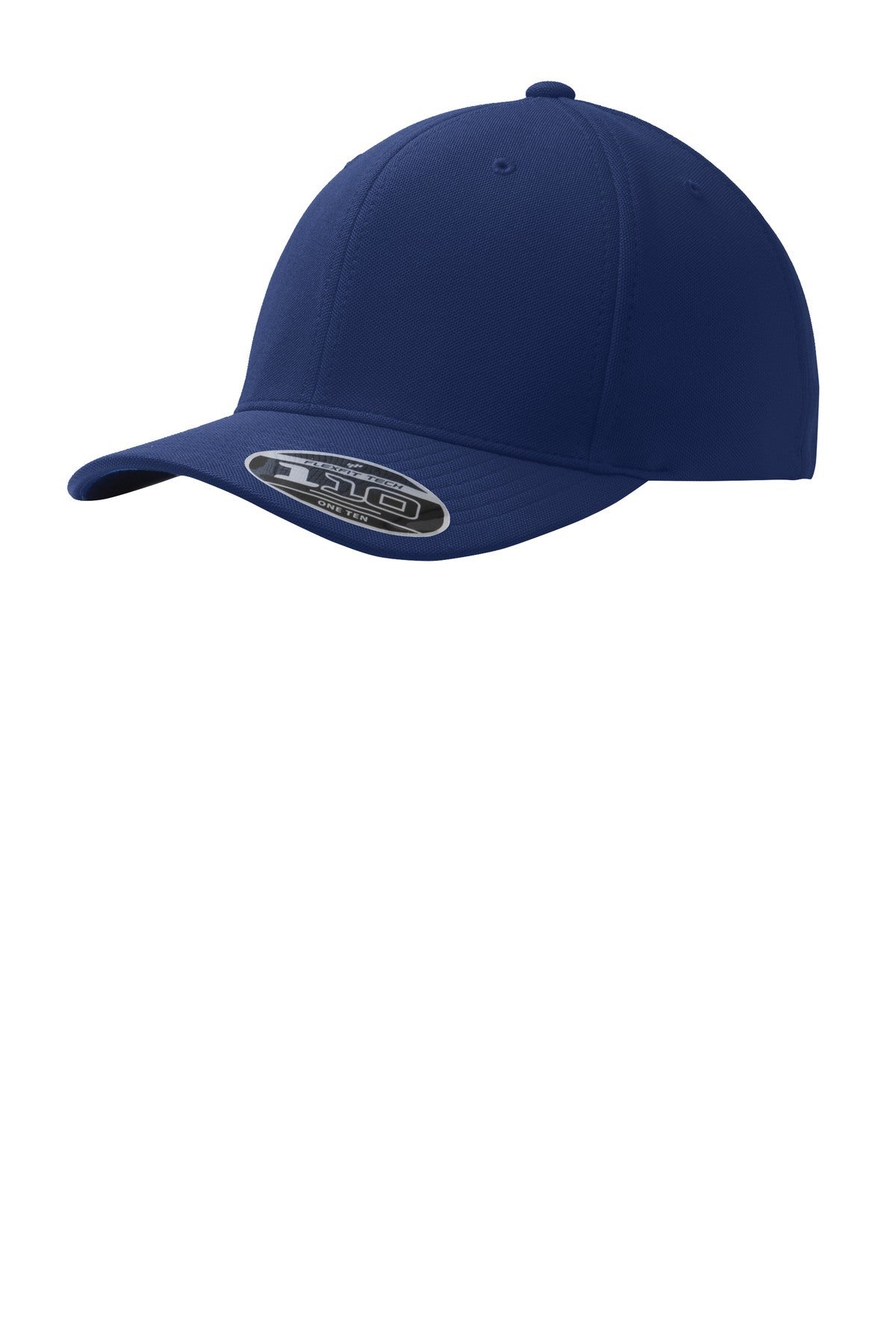 Port Authority Flexfit 110 & Dry Mini Pique Cap C934