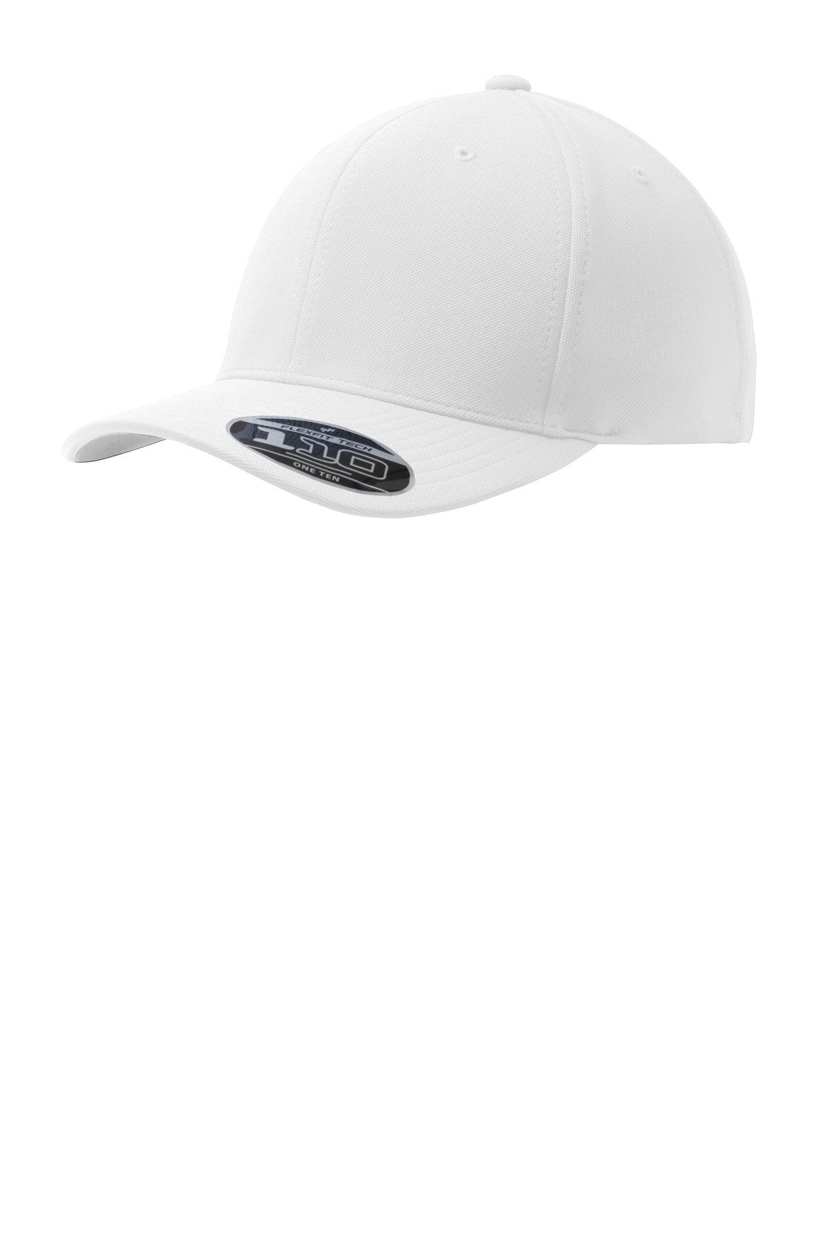 Port Authority Flexfit 110 & Dry Mini Pique Cap C934