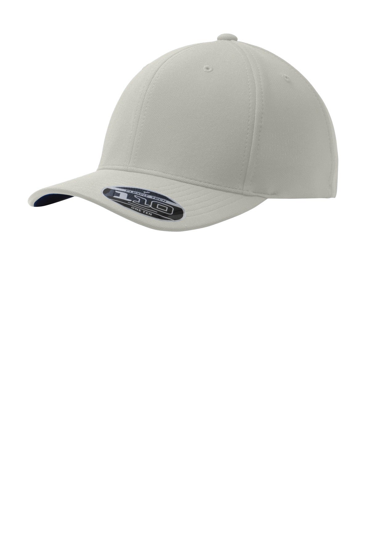 Port Authority Flexfit 110 & Dry Mini Pique Cap C934