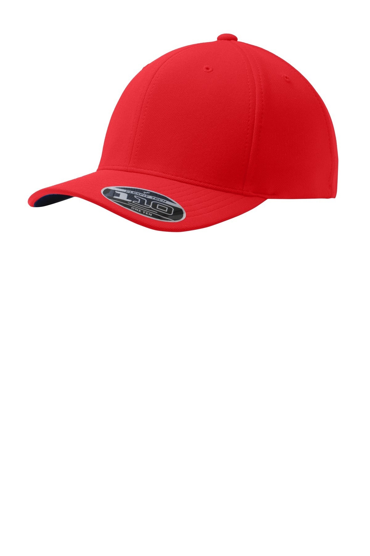 Port Authority Flexfit 110 & Dry Mini Pique Cap C934