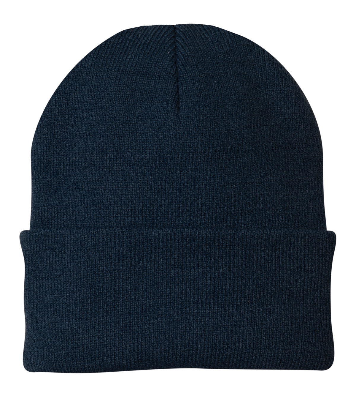 Port & Company Knit Cap CP90