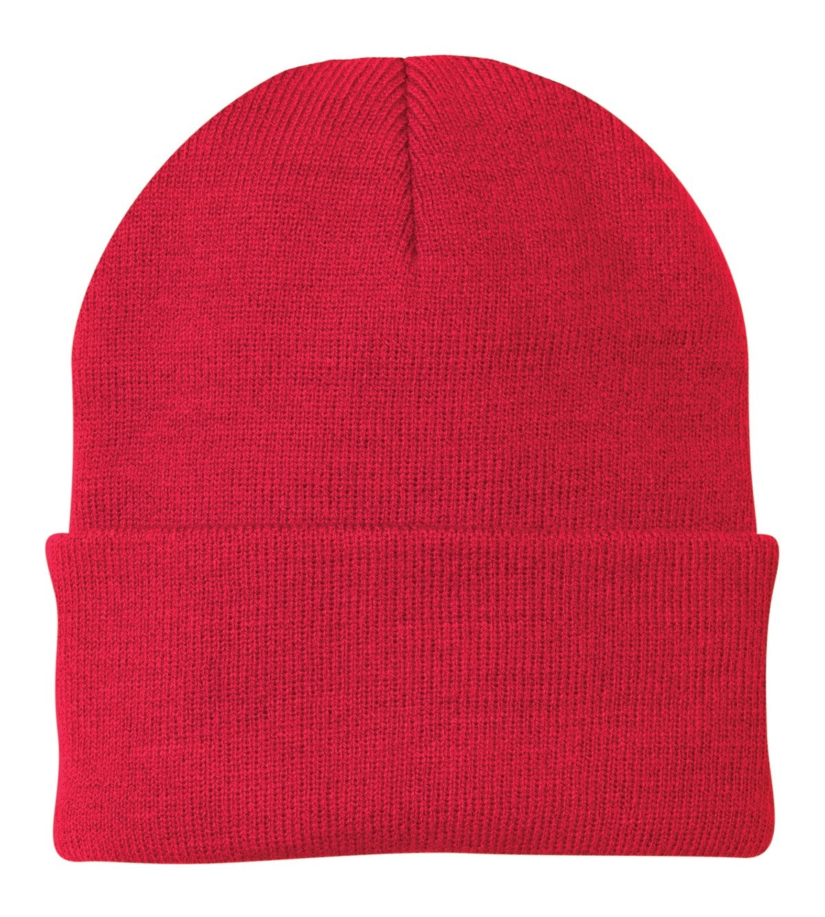 Port & Company Knit Cap CP90