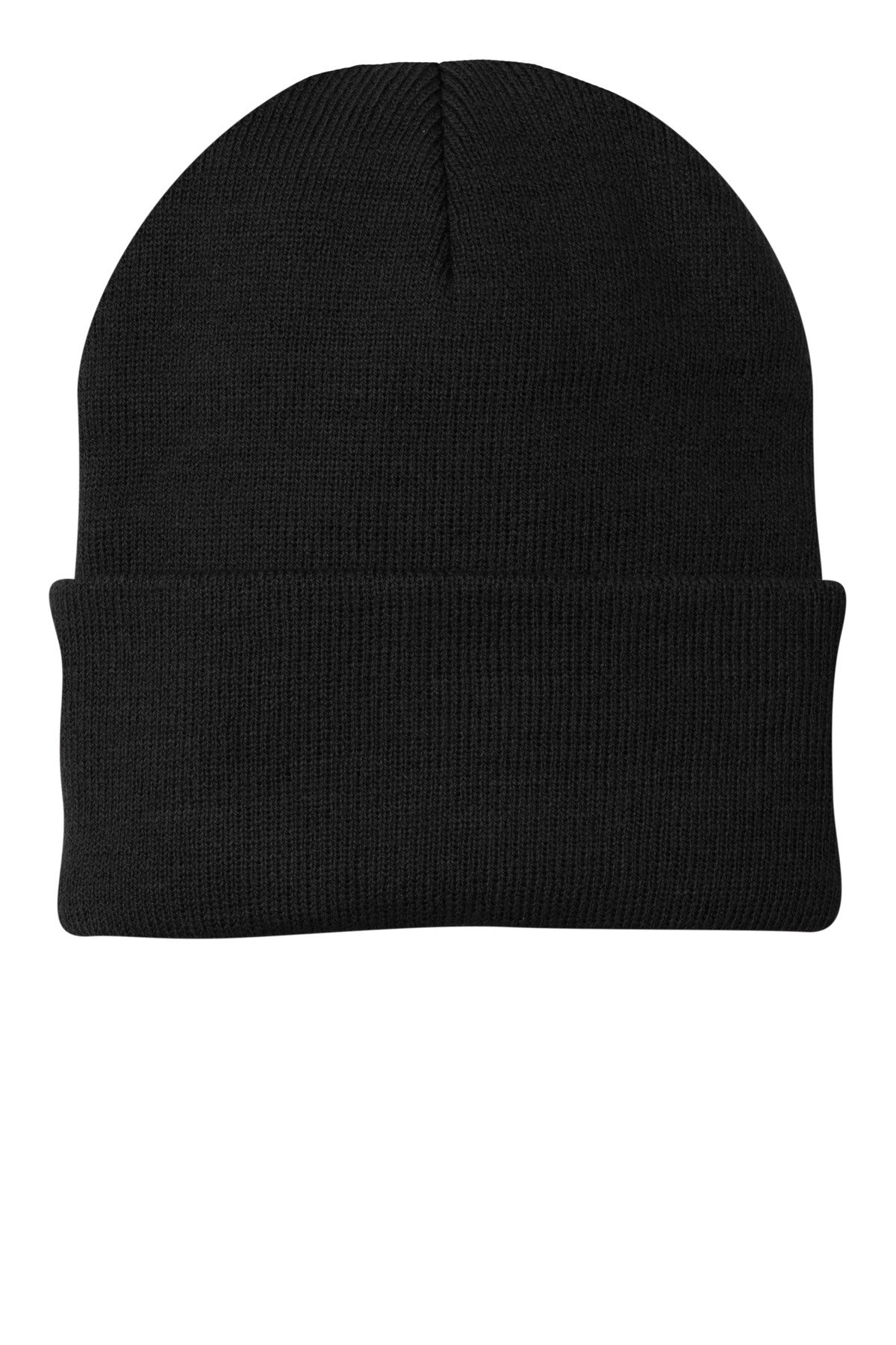 Port & Company Knit Cap CP90