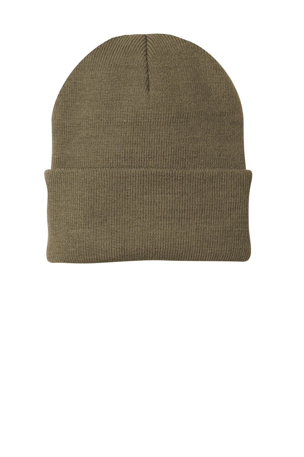 Port & Company Knit Cap CP90