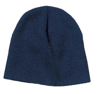 Port & Company Beanie Cap CP91