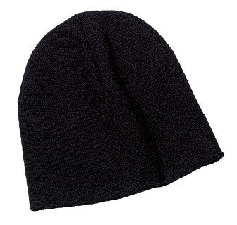 Port & Company Beanie Cap CP91