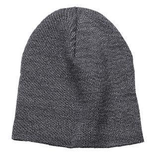 Port & Company Beanie Cap CP91