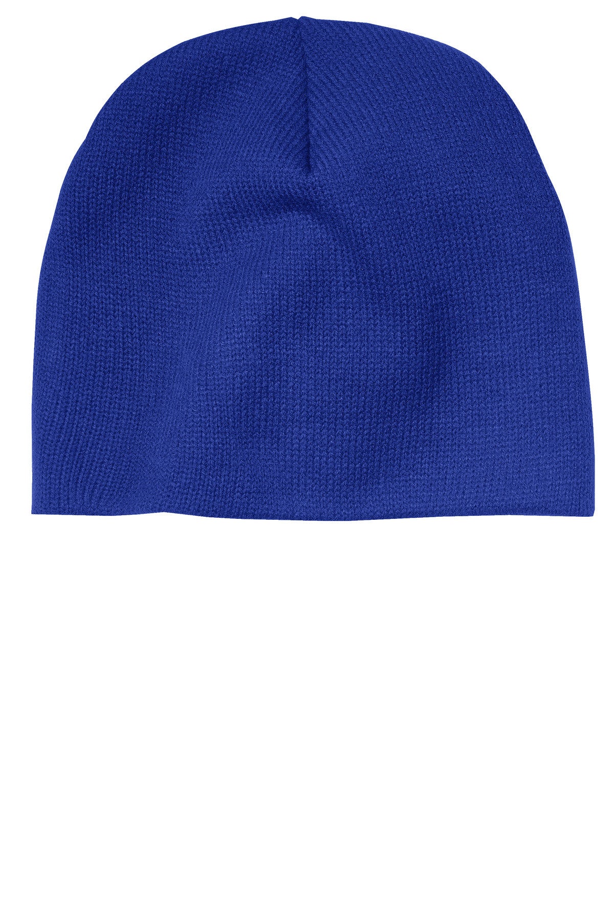 Port & Company Beanie Cap CP91