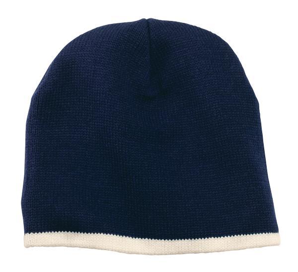 Port & Company Beanie Cap CP91