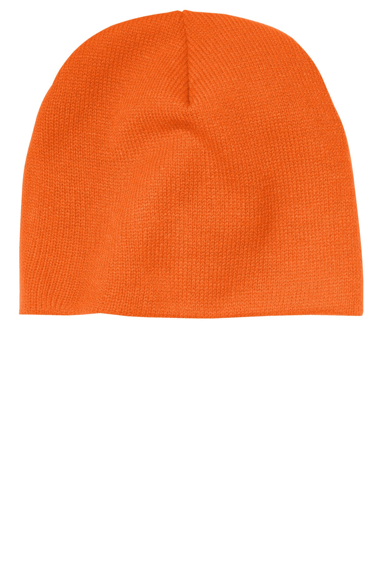 Port & Company Beanie Cap CP91