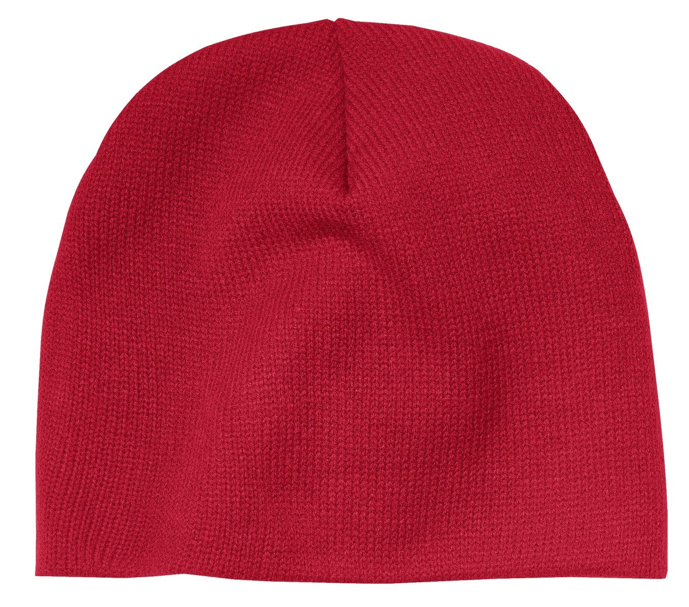 Port & Company Beanie Cap CP91