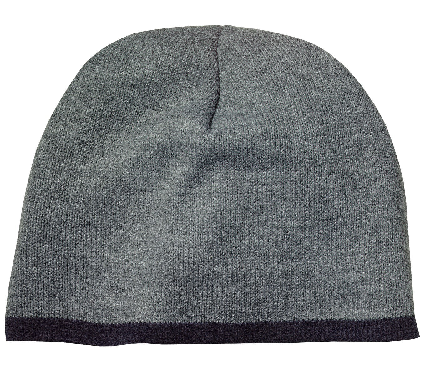 Port & Company Beanie Cap CP91