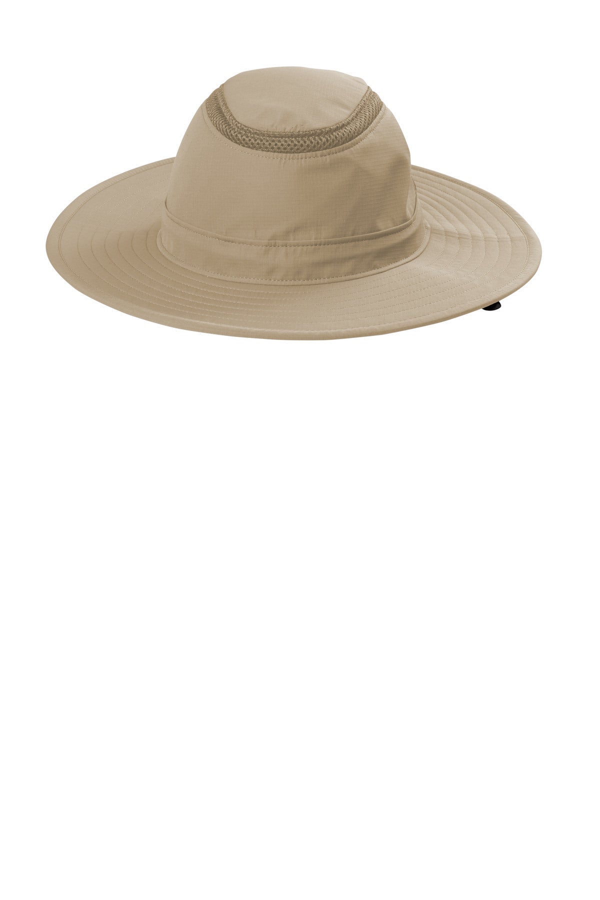 Port Authority Outdoor Ventilated Wide Brim Hat C947